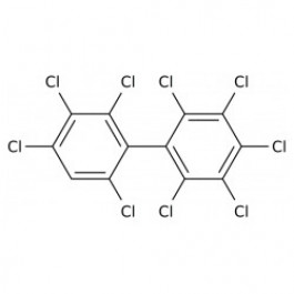 PCB 207