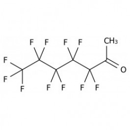 Methyl Perfluoropentyl Ketone