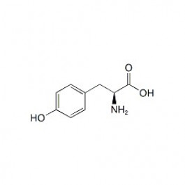 L-Tyrosine