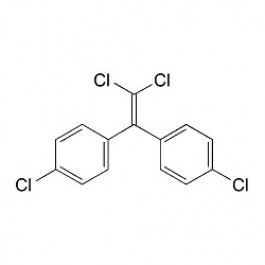 4,4'-DDE