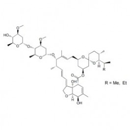 Ivermectin