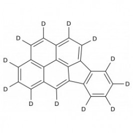 D12-Indeno[1,2,3-c,d]pyrene