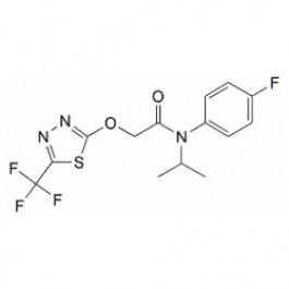 Flufenacet