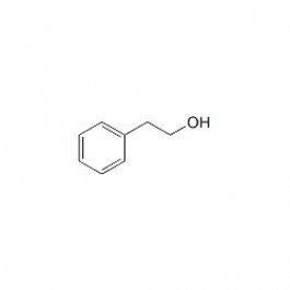 2-Phenylethanol