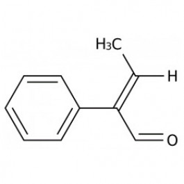 2-Phenylbutenal