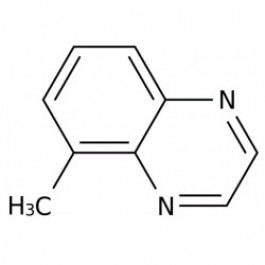 5-Methylquinoxaline