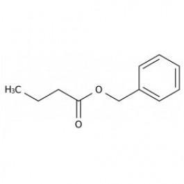 Benzyl butyrate