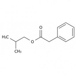 Isobutyl phenylacetate