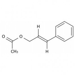 Cinnamyl acetate