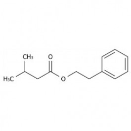 Phenylethyl isovalerate