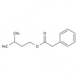 Isoamyl phenylacetate