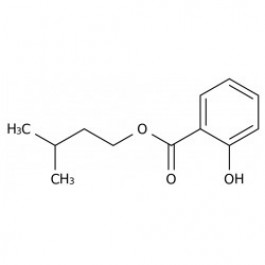 Isoamyl salicylate