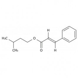 Isopentyl cinnamate