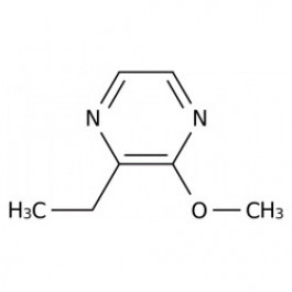 2-Ethyl-3-methoxypyrazine