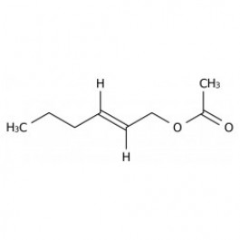 2-Hexenyl acetate