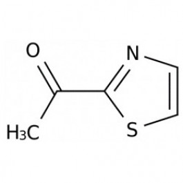 2-Acetylthiazole