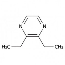 2,3-Diethylpyrazine