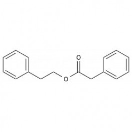 Phenethyl phenylacetate