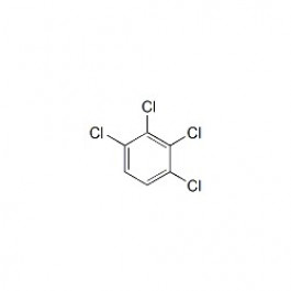 1,2,3,4-Tetrachlorobenzene