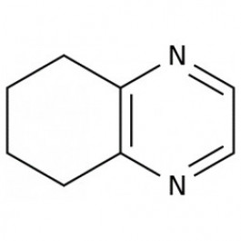 Cyclohexapyrazine