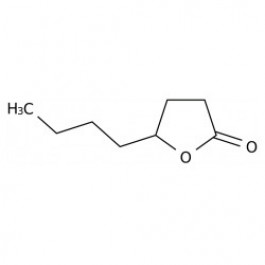 4-Octanolide