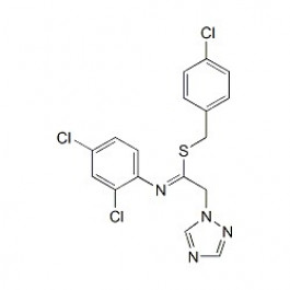 Imibenconazole