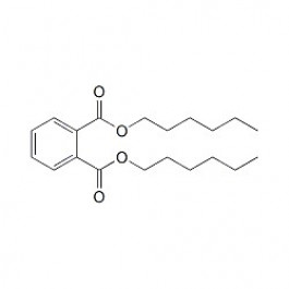 Dihexyl phthalate