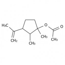 Plinyl acetate