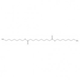 Di-n-octyl sebacate