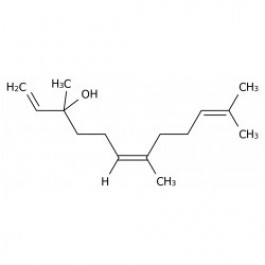 cis-Nerolidol