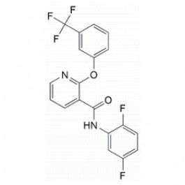 Diflufenican