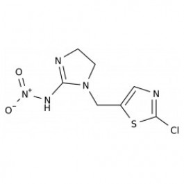 Imidaclothiz