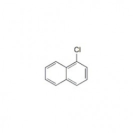 1-Chloronaphthalene