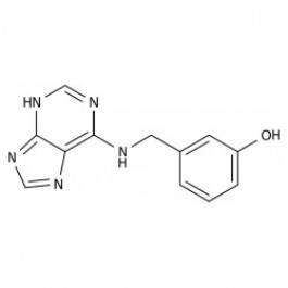 meta-Topolin