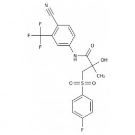 Bicalutamide