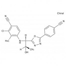 Testolone