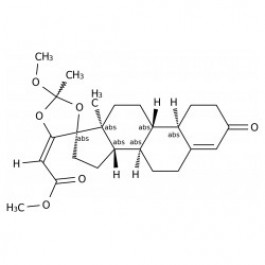 YK-11