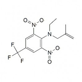 Ethalfluralin