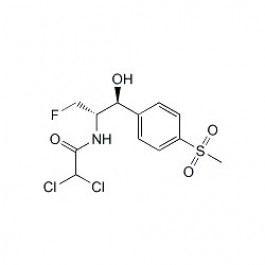 Florfenicol