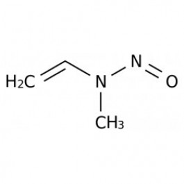 N-Nitrosomethylvinylamine