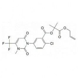 Butafenacil