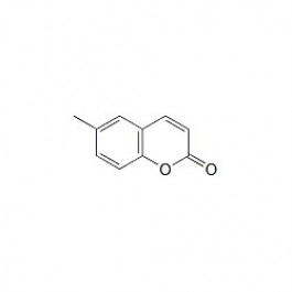 6-Methylcoumarin