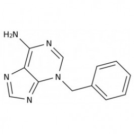 3-Benzyladenine