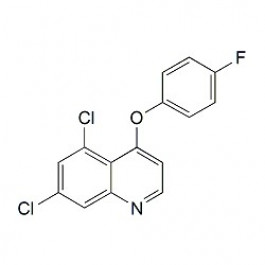 Quinoxyfen