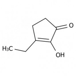 Ethylcyclotene