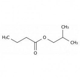 Isobutyl butyrate