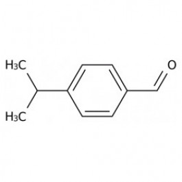 4-Isopropylbenzaldehyde