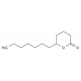 delta-Dodecalactone