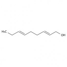 2,6-Nonadien-1-ol