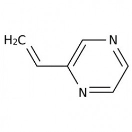 2-Vinylpyrazine